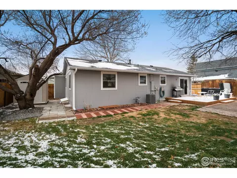 222 Walnut Dr, Frederick, CO 80530 photo 37