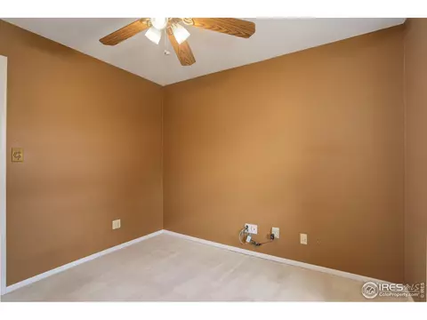 2935 Madera Ct, Boulder, CO 80301 photo 16