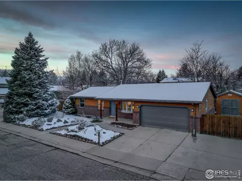 2935 Madera Ct, Boulder, CO 80301 photo 32
