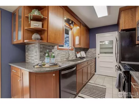 2935 Madera Ct, Boulder, CO 80301 photo 10