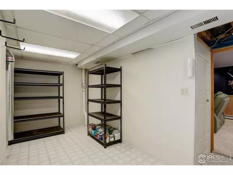 2935 Madera Ct, Boulder, CO 80301 photo 24