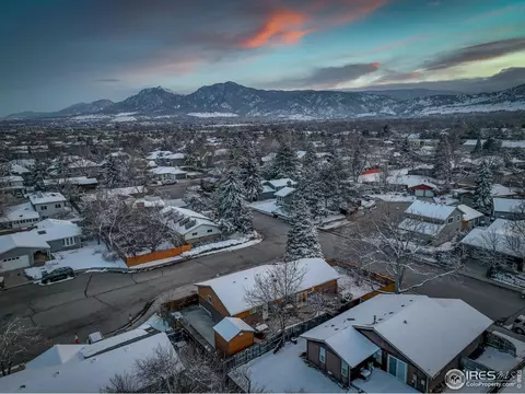 2935 Madera Ct, Boulder, CO 80301 photo 33