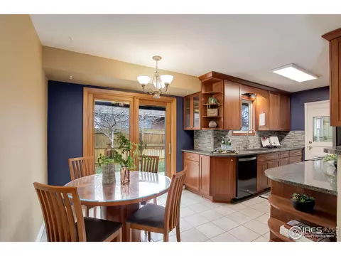 2935 Madera Ct, Boulder, CO 80301 photo 6