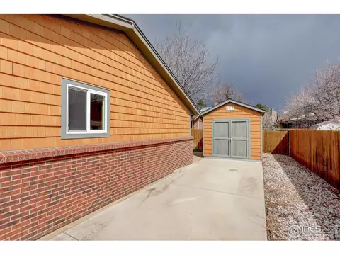2935 Madera Ct, Boulder, CO 80301 photo 29