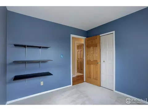 2935 Madera Ct, Boulder, CO 80301 photo 13
