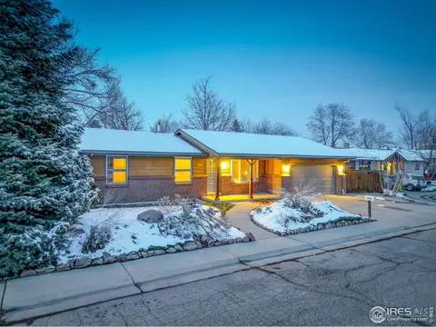 2935 Madera Ct, Boulder, CO 80301 photo 31