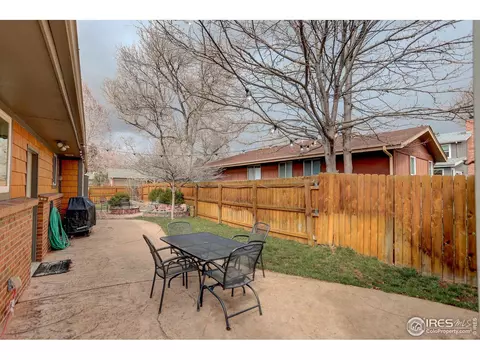 2935 Madera Ct, Boulder, CO 80301 photo 28