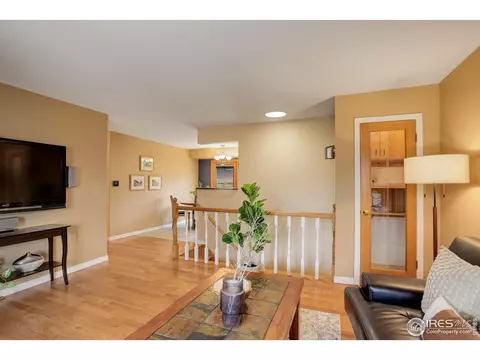 2935 Madera Ct, Boulder, CO 80301 photo 5
