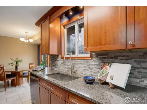 2935 Madera Ct, Boulder, CO 80301 photo 9