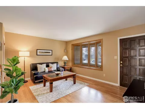 2935 Madera Ct, Boulder, CO 80301 photo 3