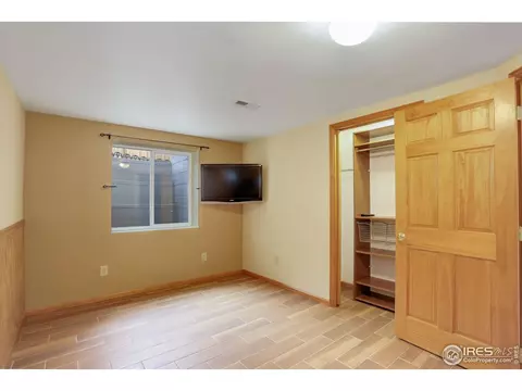 2935 Madera Ct, Boulder, CO 80301 photo 23