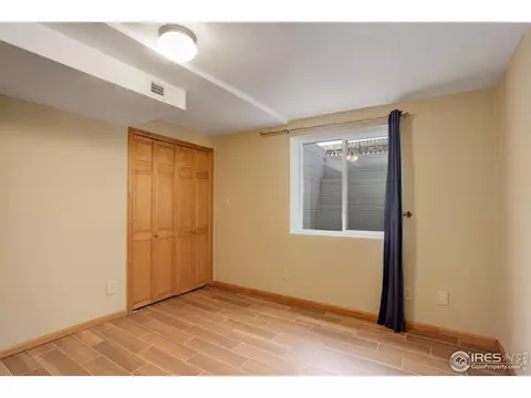 2935 Madera Ct, Boulder, CO 80301 photo 22