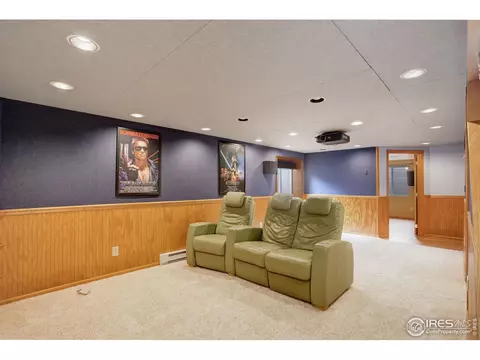 2935 Madera Ct, Boulder, CO 80301 photo 21