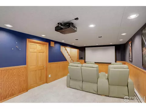 2935 Madera Ct, Boulder, CO 80301 photo 20