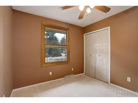 2935 Madera Ct, Boulder, CO 80301 photo 15