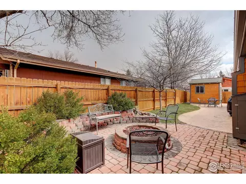 2935 Madera Ct, Boulder, CO 80301 photo 27