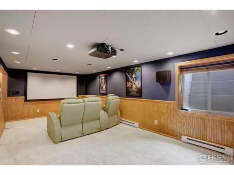 2935 Madera Ct, Boulder, CO 80301 photo 19