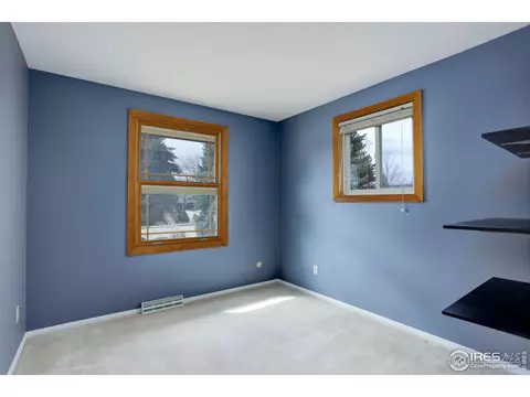2935 Madera Ct, Boulder, CO 80301 photo 14