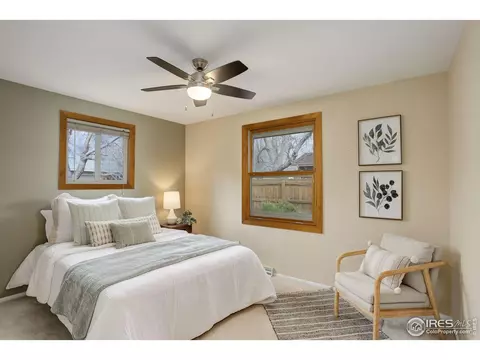 2935 Madera Ct, Boulder, CO 80301 photo 11