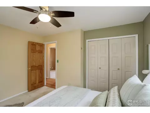 2935 Madera Ct, Boulder, CO 80301 photo 12