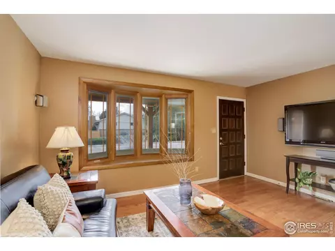 2935 Madera Ct, Boulder, CO 80301 photo 4