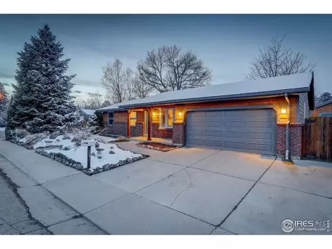 2935 Madera Ct, Boulder, CO 80301 photo 30
