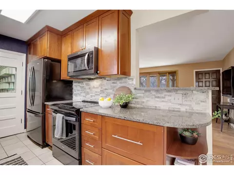 2935 Madera Ct, Boulder, CO 80301 photo 8