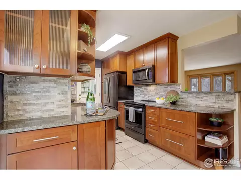 2935 Madera Ct, Boulder, CO 80301 photo 7