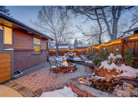 2935 Madera Ct, Boulder, CO 80301 photo 25