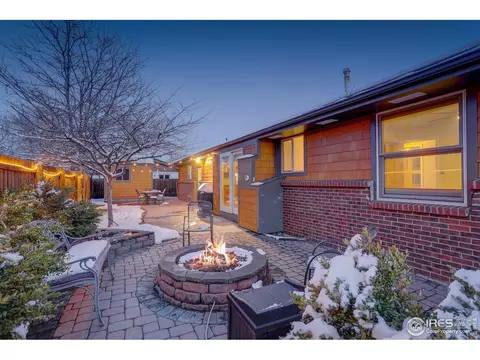 2935 Madera Ct, Boulder, CO 80301 photo 26