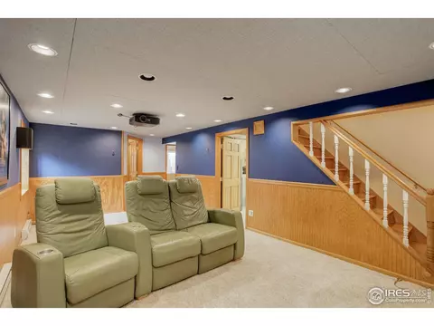 2935 Madera Ct, Boulder, CO 80301 photo 18