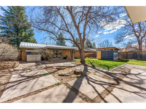 2260 Nicholl St, Boulder, CO 80304 photo 25