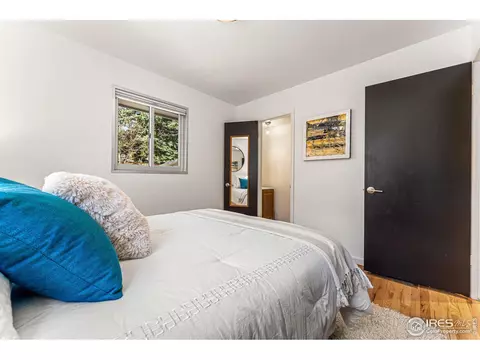 2260 Nicholl St, Boulder, CO 80304 photo 29