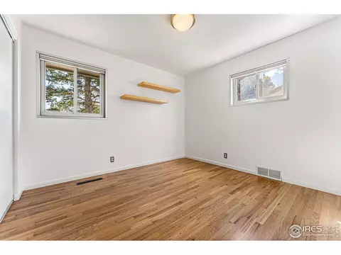 2260 Nicholl St, Boulder, CO 80304 photo 31