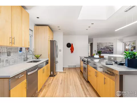 2260 Nicholl St, Boulder, CO 80304 photo 8