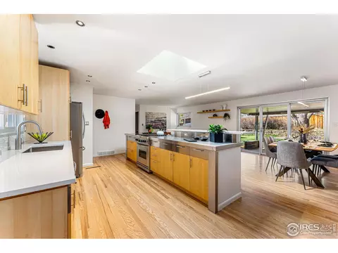 2260 Nicholl St, Boulder, CO 80304 photo 7