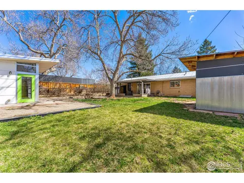 2260 Nicholl St, Boulder, CO 80304 photo 22