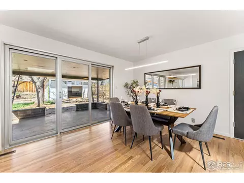 2260 Nicholl St, Boulder, CO 80304 photo 18