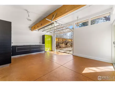 2260 Nicholl St, Boulder, CO 80304 photo 24