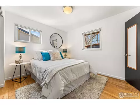2260 Nicholl St, Boulder, CO 80304 photo 27