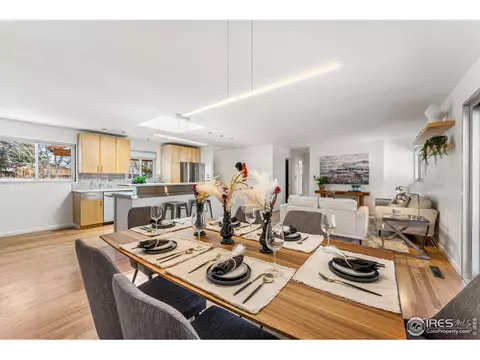 2260 Nicholl St, Boulder, CO 80304 photo 17