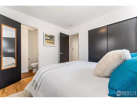 2260 Nicholl St, Boulder, CO 80304 photo 28