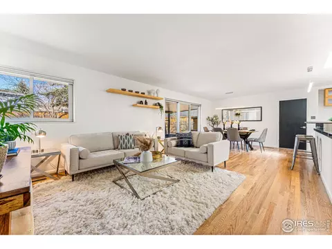 2260 Nicholl St, Boulder, CO 80304 photo 16