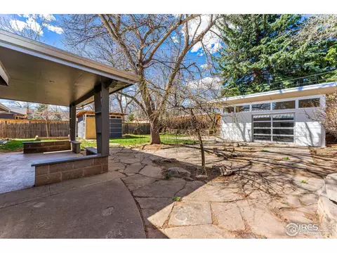 2260 Nicholl St, Boulder, CO 80304 photo 21