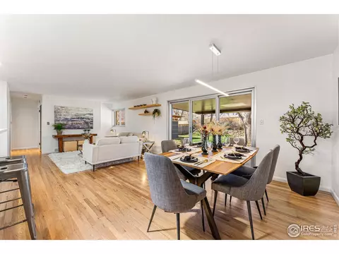 2260 Nicholl St, Boulder, CO 80304 photo 19