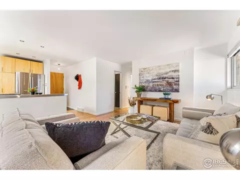 2260 Nicholl St, Boulder, CO 80304 photo 13