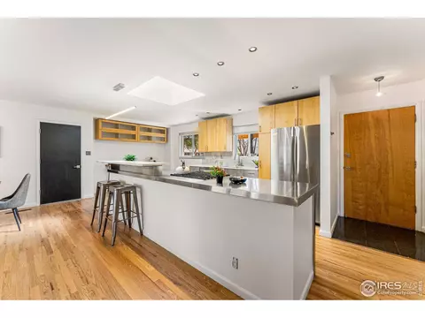 2260 Nicholl St, Boulder, CO 80304 photo 5