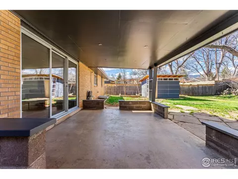 2260 Nicholl St, Boulder, CO 80304 photo 20