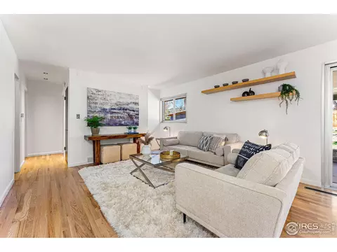 2260 Nicholl St, Boulder, CO 80304 photo 14