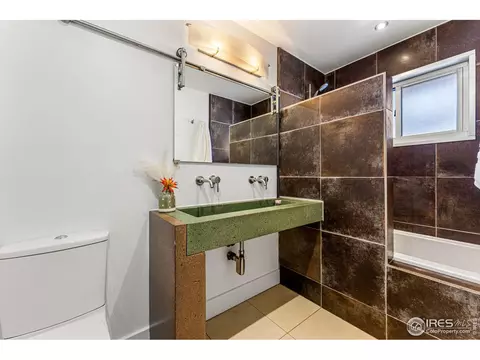 2260 Nicholl St, Boulder, CO 80304 photo 30